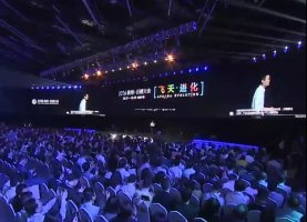 马云新零售:一场势力重组,利益重分的大阴谋