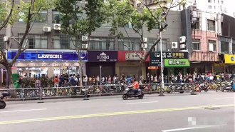 ��˵ʵ��겻���� �ɱ�����ΪɶԽ��Խ�ࣿ