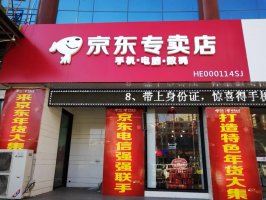 ����̽�� | 666����֪������ؿ����ľ���ר���곤ɶ����