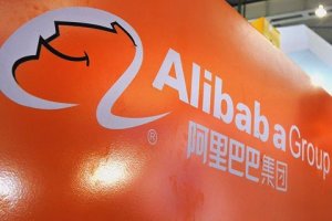 阿里深耕零售业 为何全面转向“重”模式?