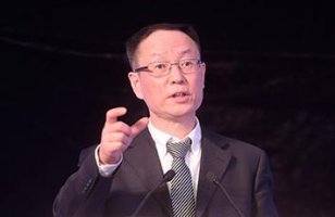 王一鸣:中国经济高质量发展面临的十大问题