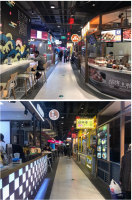 �����ۡ���ζ�����������������조����С�ꡱ