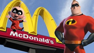���ͺ͵�ʿ��ʱ��12���ٴκ��� �����ǿ�����԰�͵ĸİ�