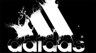 �й���׬Ǯ ���ϴ�˹CEO��ȥ����������15-20%