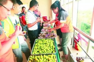 ��ͨ�ٿ������ꡰ�ʹ��ʡ����������ı��������