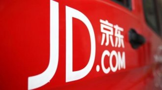 应对电商增长瓶颈 京东全面转型服务提供商
