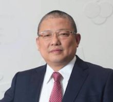 盒马侯毅再轰京东物流 曾是京东的“老将”