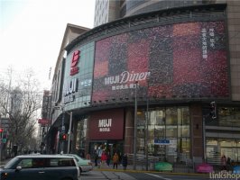 ���1������ҵ������������ �ڵؿ���������
