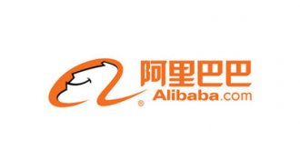 雷诺与阿里巴巴达成合作协议 以拓展中国市场