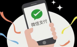 腾讯阿里移动支付大战烧至香港 支付宝略胜一筹