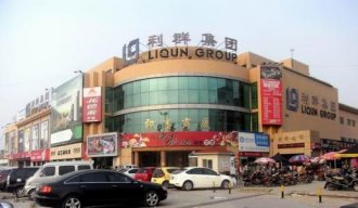 �ൺ��Ⱥ�ٻ�����Ѷ���ս�Ժ��� ���������ƶ���������̬