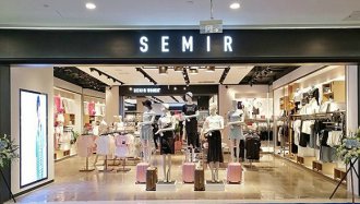 ɭ���ӿ�����ת�� ÿ���ڹ������Ŀ��겻����150��
