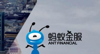 ���Ͻ��1.845����Ԫ��ɰͻ�˹̹TMB ���쵱�ذ桰֧������