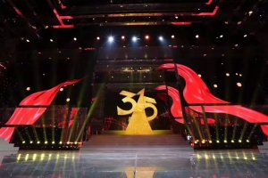 “3·15”晚会曝光的多家企业连夜被执法部门查处