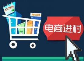 ũ�������θ��÷�չ�� ���ƽ������ɱ���ʹ��