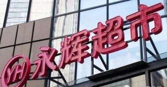 ���Գ��ж��³���ǿ��ְ������ԭ��