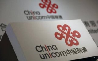牵手苏宁 联通推进营业厅的智慧升级