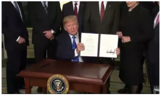 �賿������ը���ţ������մ���Ի�ó��ս���й������£�����㣡