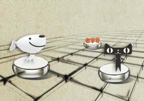 ���̾�ͷ��ս��ת�����ֺ�