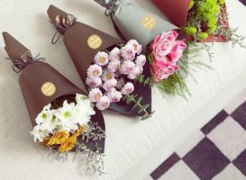 �ʻ����������������°볡