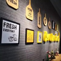 宝能布局新零售,旗下万麦便利店8店同开