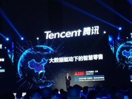 步步高王填:无人便利店死路一条,怎么创新都不行