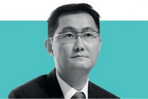 ���Ƹ���ȫ����ΰ��50���̽����䣺��������ѡ���й�Ψһ