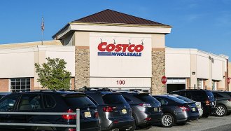 ���������⳷����Costco�ս��� �������۾�ͷ���й��ڵ��г��Ľ���֮·