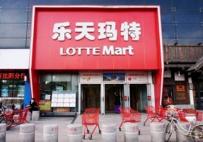 ��һ�������۴��ˣ�����һ����,����˦��93���й��ŵ�
