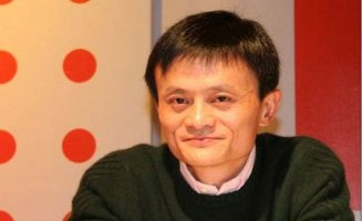 马云成天念叨的新零售 本质其实是这些