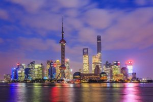 纪念改革开放40周年,《求是》刊发重磅文章