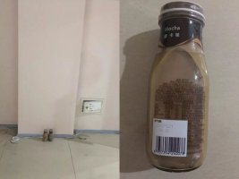 ��ֻ�����ر����˻���ҵ������5ǧ�� ��γ��Ͷ����