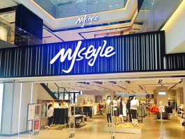 7�꿪����ǧ�꣬����MJstyle���ץס�����˵��ģ�