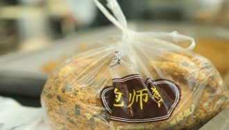 �桰��ʦ������Ӧ�人�ŵ걻�������Ŷӣ����Ǽٵ�