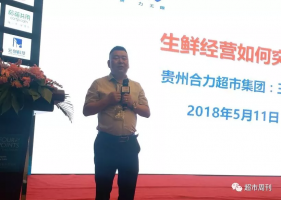 ��Ϊִ�в��棬���ڵ�����ֵ����Ҫ���ϰ��Ŀ��ʵ��