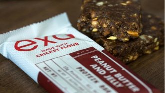 这些零食实在太奇怪了……