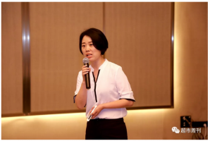 �����ڳ��������곤Ǯ��������ô����Ʒ���۵�