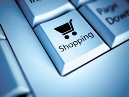 1-5�·�ȫ���������۶�32691��Ԫ ͬ������30.7%