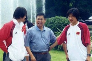 魔水凋零,健力宝“被倒手”的这些年