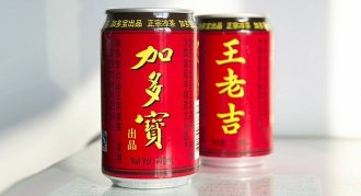 �г����ٺ�޼Ӷ౦ ��Ժ�����ް���װ����������