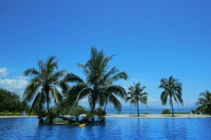 ����Ҭ��Σ���Ӿ� ����ʡ���Ծ�