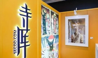 京东参投寺库 拓展奢侈品零售业务