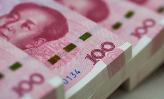 谁掌控了中国经济的“顶层权力”?