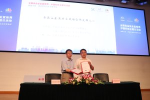 ��Ʒ֪ʶ�������� ���г�Ϊ�������������