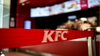肯德基要易主?高瓴和KKR考虑140亿美元收购百胜中国