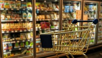 �ٶ����۸����ˣ�ȥ��14�������̳��¿�1169��ر�828��