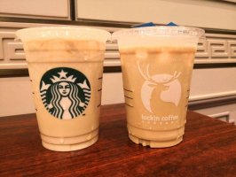 �ǰͿ��밢����ս�Ժ��� ����������Ӧ