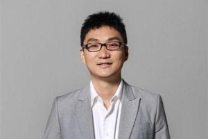 消息称美国多家律所对拼多多发起集体诉讼