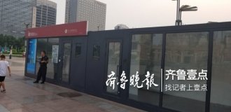 �����׼�24Сʱ������������������� �������̫��