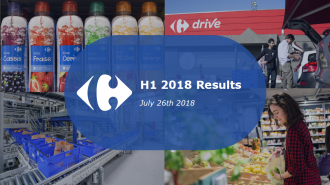 ���ָ����л���2018�ϰ�����������177% ,���ֻ�ת�ͳ�Ч����